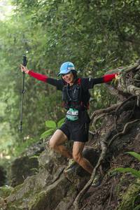 BIB: 
                            <button type="button" onclick="openModal(28072145)" class="btn btn-primary btn-sm float-right btn-popup" data-toggle="modal" data-target=".modal-high-quality">
                        <i class="fas fa-shopping-cart"></i> Add to Cart
                    </button>
                                            <button type="button" onclick="isThisMe(28072145, true)" class="btn btn-success btn-sm float-right btn-popup btn-isme hidden" data-toggle="tooltip" data-placement="bottom" title="นี่คือรูปของคุณใช่ไหม คลิกที่นี่เพื่อเอาเข้าอัลบั้ม">
                        <i class="fas fa-plus"></i> Add to album
                    </button>
                    <button type="button" onclick="isThisMe(28072145, false)" class="btn btn-warning btn-sm float-right btn-popup btn-isnotme hidden">
                        <i class="fas fa-ban"></i> Remove from album
                    </button>